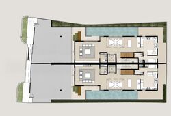 Braddell Heights Estate (D13), Detached #574279221